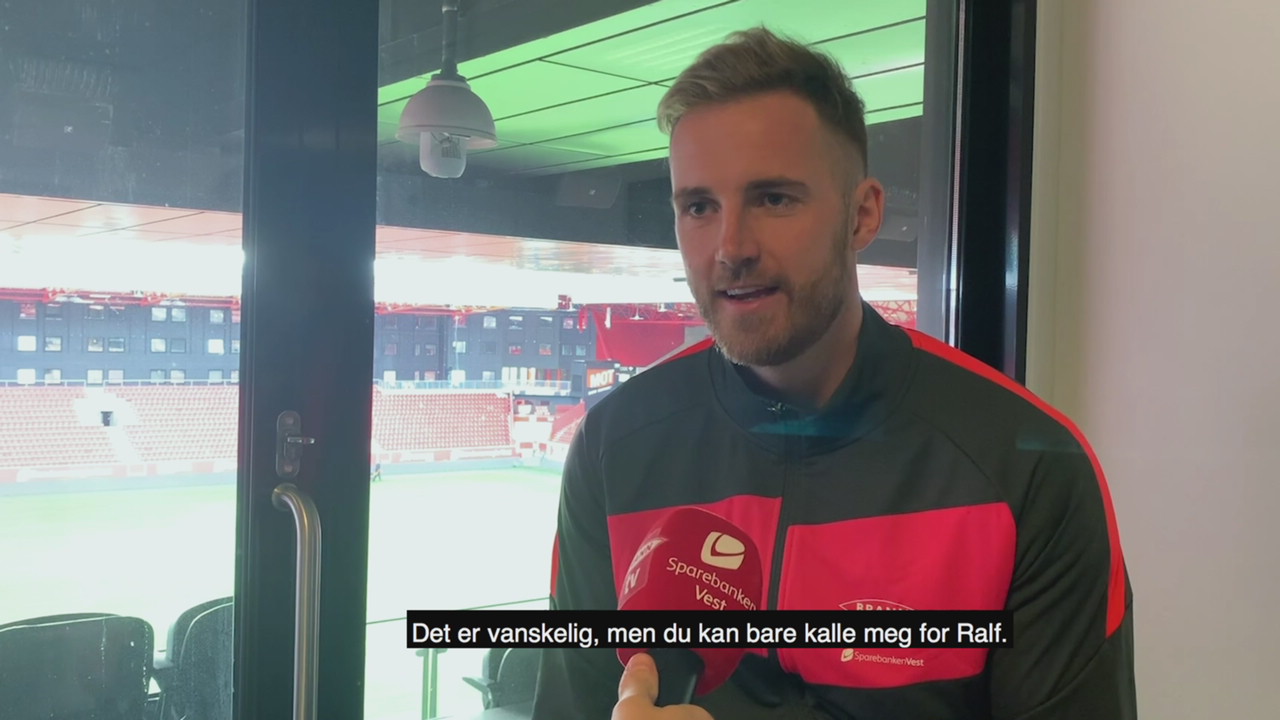ralf intervju.mp4
